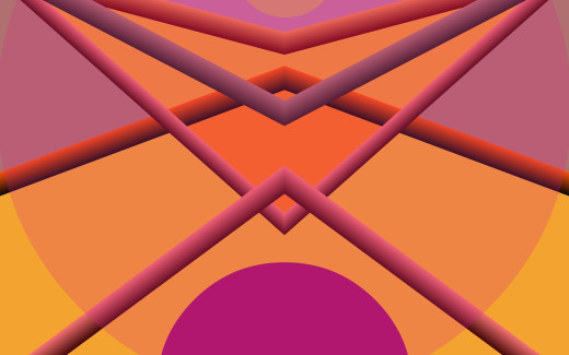 1207160 (a): :1920x1200